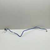 Kraftstoffrohr BMW X6(G06) xDrive 30 d 7439951