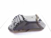 Frischluftgrill TOYOTA PREVIA (_R3_) 2.0 D-4D (CLR30_) 5568628060