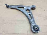 Querlenkerabstützung Kia Optima IV SW (JF) 54500E6100