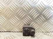 Spiegeleinstellschalter AUDI A3 Sportback (8PA) 1.6 TDI 8D0959565A