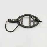 Reifendrucksensor LAND ROVER RANGE ROVER EVOQUE (L538) 2.2 D 4x4 4H23-1A166-AA