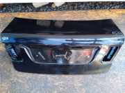 Kofferraumdeckel SAAB 9-3 (YS3F) 2.2 TiD