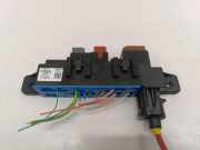 Sicherungskasten OPEL ASTRA L (O5) 1.2 (FPHNSL, FPHNSR) 9830004880