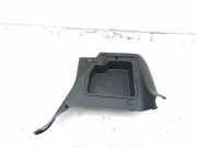 Kofferraumverkleidung rechts OPEL AGILA (A) (H00) 1.0 12V 9210989 7621184E00