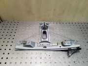 Türfensterheber hinten rechts OPEL INSIGNIA A (G09) 2.0 CDTI (68) 966310100