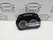 Tachometer BMW X6 (E71, E72) 6976284