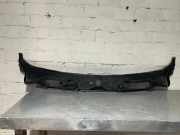 Grill Windlauf BMW 3er (E90) 156772