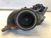 Turbolader VW TAIGO (CS1) 1.0 TSI 05c145704
