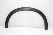Kotflügellerweiterung vorne links HONDA HR-V (RU) 1.6 i-DTEC (RU8) 74157T7WA010