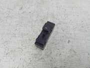 Schalter für Fensterheber links hinten Mazda CX-5 (KE, GH) KD4766380