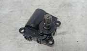 Air Flap Motor KIA SPORTAGE (QL) 1.7 CRDi D332JY9AA05