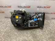 Heizgebläsemotor BMW X5 (E53) 3.0 d 8385546