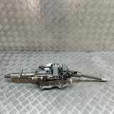 Lenkmechanismus PORSCHE PANAMERA (970) 4.8 4S 4H0907705H 97062434900