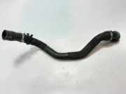Schlauch Kühlung FORD KUGA I 2.0 TDCi 4x4 AV418260AC