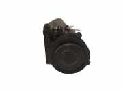 Wasserpumpe Opel Astra J Caravan (P10) 55484533