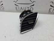 Frischluftgrill AUDI A5 (8T3) 2.0 TDI 8T2820901B