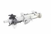 Lenkmechanismus VW ID.4 (E21) Pure Performance 1EA419512F