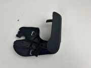 Motorhaubenöffnungsgriff AUDI Q5 (8R) 3.0 TFSI quattro 8R1823633