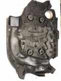 Motorabdeckung VOLVO V70 III (BW) 2.4 D DP5UA 31319190