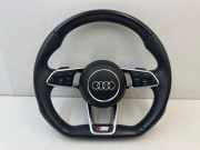 Lenkrad Audi TT (8S) 8S0419091G