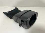 Lenkmechanismus Verkleidung BMW F90 (G30, F90) M5 6805426 9348999