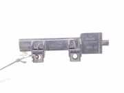 Antenne Dach Audi A6 (4F, C6) 4F0909141C