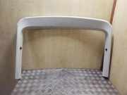 Kofferraumdeckelverkleidung FORD MONDEO V Sedan 2.0 TDCi DS73A41314B