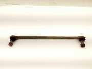 Stabilisator rechts vorne Toyota Yaris (P13)