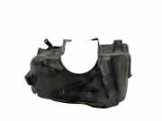 Innenkotflügel hinten links JEEP RENEGADE Off-road (BU) 1.6 CRD 52117185AD 52077644