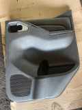 Türpolster hinten rechts NISSAN NP300 NAVARA (D40) 2.5 dCi 4WD 1062694