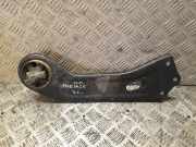 Spurstange links KIA SPORTAGE (QL) 2.0 CRDi AWD 55270H3000QQK