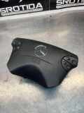 Lenkrad Airbag MERCEDES-BENZ E (W210) E 270 CDI (210.016)