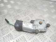 Schiebedach-Steuerblock VOLVO S80 I (TS, XY) 2.5 TDI 44249532