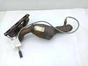 Katalysator BMW Z4 Roadster (E85) 2.5 i 7516736 E001704