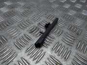 Antenne CITROËN JUMPY 2.0 BlueHDi 180 xd0287039r2 e1136485