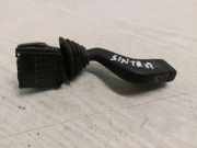 Wischergriff OPEL SINTRA 2.2 DTI 090243395 090243394