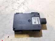 Blindzonenmodul VOLVO XC90 II T6 AWD 31451933