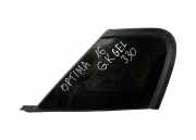 Kleines Seitenfenster hinten links KIA OPTIMA 1.7 CRDi 87810D4000