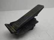 Gaspedal MAZDA CX-5 (KF) 2.0 GHK341600G