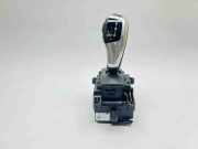 Schalthebel BMW 7er (F01, F02, F03, F04) 1009182602