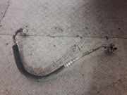 Kondensatorschlauch Chrysler 300 C Touring (LX, LE) 04596894AA