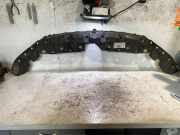 Frontstoßstange MASERATI GHIBLI (M157) 3.0 S Q4 670004437