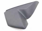Armaturenbrett Seitenverkleidung CITROËN DS7 Crossback 1.5 BlueHDi (JCYHZJ, JCYHZR) 9820886677