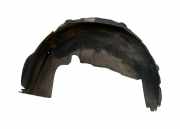 Innenkotflügel hinten rechts MERCEDES-BENZ A (W176) A 180 (176.042) A1766900200