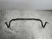 Stabilisator vorne Mercedes-Benz B-Klasse Sports Tourer (W245)