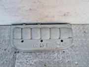 Motorabdeckung MERCEDES-BENZ S (W220) S 320 CDI (220.026, 220.126) A6130101067