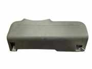 Knie-Airbag VOLVO V40 Cross Country (526) D2 1P000620369400E 1T0153005417Q05