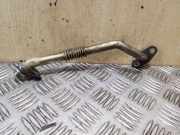 Schmierrohr für Nockenschmierung Land Rover Discovery III (L319)