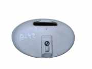 Andere Teile des Innenraums NISSAN ALMERA TINO (V10) 2.2 dCi 2887834BU100