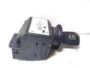 Zündschloss MERCEDES-BENZ A (W169) A 200 CDI (169.008, 169.308) A1695451308